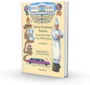 book-all-the-presidents-pastries