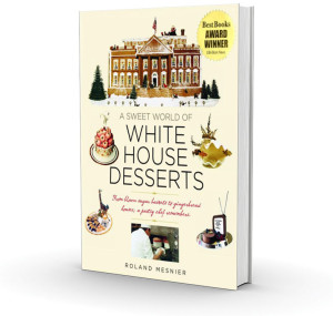 book-white-house-desserts