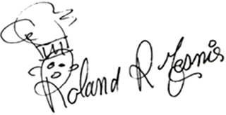 chefroland_logo